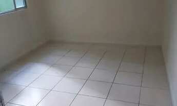 Imagem 2: ALUGO APARTAMENTO EM CASCADURA RJ