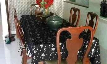 Imagem: Flat totalmente mobiliado no centro de Barreiras