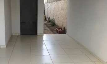 Imagem 3: Casa na 704 Sul com 3/4