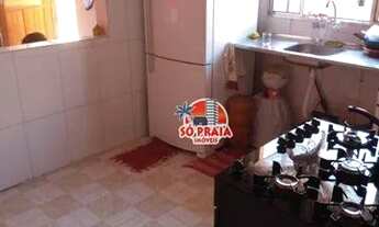 Imagem 4: Casa com 2 dormitórios à venda, 55 m² por R$ 200.000 - Jardim Regina - Área Verde - Itanha