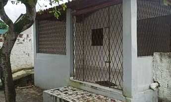 Imagem: Aluga-se CASA