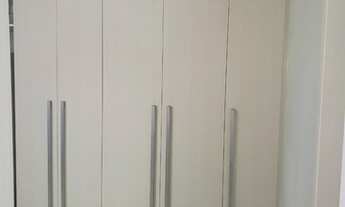 Imagem 4: Camboinhas - Quadra da Praia - Condomínio Wave