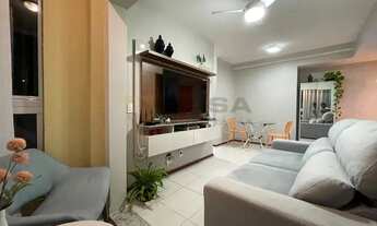 Imagem 7: PS - APARTAMENTO EM VALPARAÍSO - VENHA MORAR PERTINHO DO PARQUE DA CIDADE