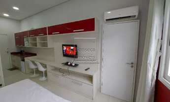 Imagem 5: PETRóPOLIS - Padrão - Itaipava