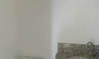 Imagem 3: Apartamento 03 suítes no Setor Bueno