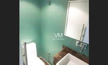 Imagem 4: Próximo ao Shopping