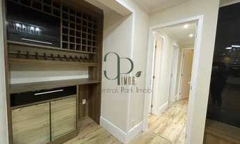 Imagem 5: Apartamento para alugar no bairro Centro - São Bernardo do Campo/SP