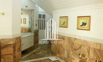 Imagem 7: Casa à venda 635m² com 3 dormitórios 3 suítes 3 vagas no Morumbi