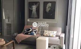 Imagem 3: Apartamento Venda 1 Quarto Lourdes