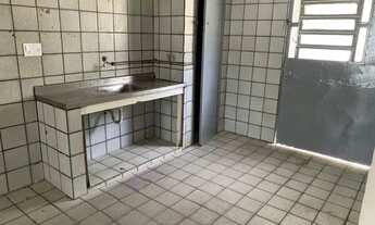 Imagem 4: Alugo casa em Olinda