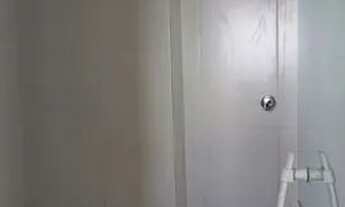 Imagem 7: Aluga-se Flat Mobiliado - Costa do Sol _ Macaé RJ