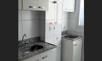 Imagem 2: Apartamento 2 quartos para alugar no Cabral