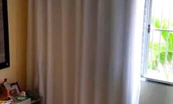 Imagem 3: Apartamento á VENDA 53m² - Carapicuíba - Ariston - SP