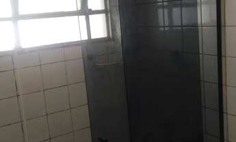 Imagem 3: Apartamento José Bonifácio