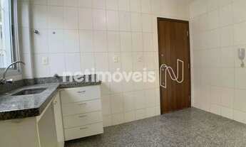 Imagem 4: Venda Apartamento 3 quartos Santo Antônio Belo Horizonte
