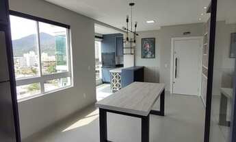 Imagem 6: 02 suítes, 02 vagas, mobiliado, á 180 metros do mar!!