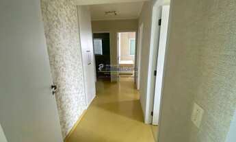 Imagem 5: APARTAMENTO MOBILIADO - 4 DORMITÓRIOS (2 SUÍTES) A 350 METROS METRÔ PRAÇA DA ÁRVORE