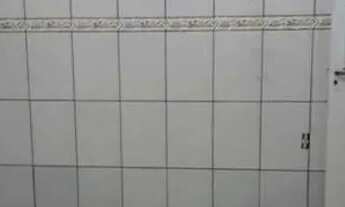 Imagem 5: Casa a venda no Sol Nascente