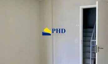 Imagem 3: RIO DE JANEIRO - Apartamento Padrão - RECREIO DOS BANDEIRANTES