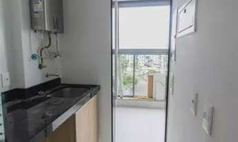 Imagem 4: Apartamento para aluguel, 2 quarto(s) sendo 1 suíte, Jardim Camburi, Vitória - AP3402