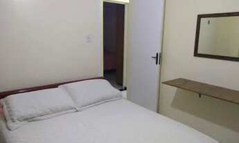 Imagem 6: Alugo apartamento com 2 quartos, totalmente mobiliado