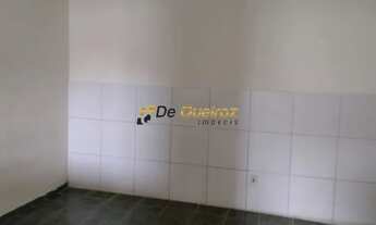 Imagem 7: EDUARDO , CASAS EM SÃO PAULO NA ZONA SUL, LOCALIZADA NO PARQUE MARIA FERNANDES (PRÓXIMO AO