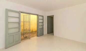 Imagem 2: Apartamento em Bom Jesus