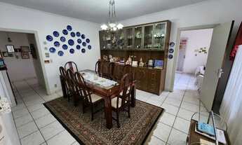 Imagem 5: Casa à venda e para locação no Jardim das Paineiras, Campinas