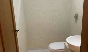 Imagem 6: Sobrado 250m² Jardim São Paulo Locação R$ 4.300,00