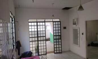 Imagem 6: Vendo casa próx ao rei do baião - petropolis - aceita financiamento e fgts