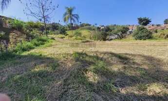 Imagem 2: Terreno Padrão em São José dos Campos