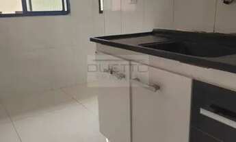 Imagem 7: Apartamento de 02 dormitórios para locação na Vila Nova Aparecida, Mogi das Cruzes - SP