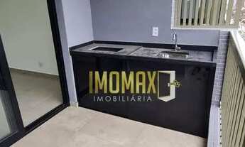 Imagem: Apartamento com 2 dormitórios para alugar