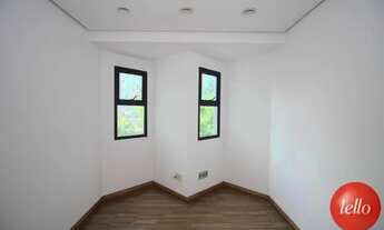 Imagem 6: São Paulo - Conjunto Comercial/Sala - Santo Amaro