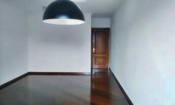 Imagem 4: 3 DORMITÓRIOS 2 SUÍTES 2 VAGAS ÁREA DE LAZER REFORMADO