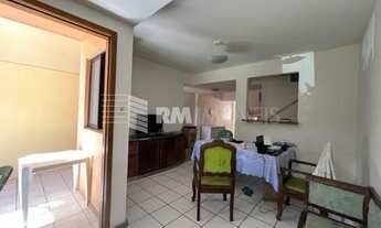 Imagem 6: CASA EM CONDOMÍNIO RESIDENCIAL em SALVADOR - BA, STELLA MARIS