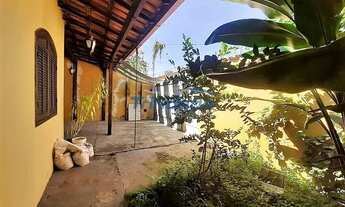 Imagem 3: Aluguel Residential / Home Belo Horizonte MG