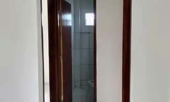 Imagem 2: Alugo apartamento