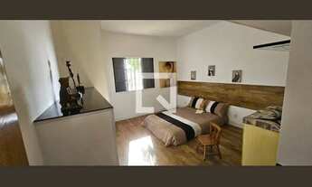 Imagem 5: Casa à Venda - Mooca, 4 Quartos, 200 m2