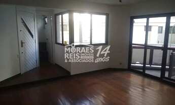 Imagem: Apartamento com 4 Dormitórios (Sendo 2