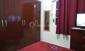 Imagem 7: Apartamento - Campanário - Diadema