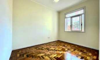 Imagem 6: Locação Apartamento PORTO ALEGRE RS Brasil