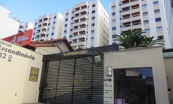 Imagem 3: Juiz de Fora - Apartamento Padrão - Centro