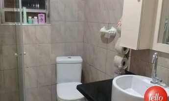 Imagem 5: São Paulo - Casa Comercial - Vila Formosa