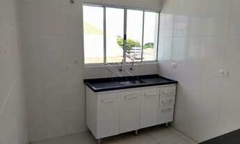 Imagem 5: Casa em Vila Maria Alta - São Paulo