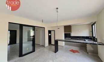 Imagem 3: Vila do Golf : 4 suítes -Zona Sul