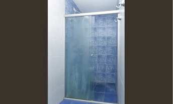 Imagem 7: Apartamento para aluguel e venda possui 114 metros quadrados com 3 quartos