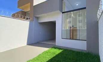 Imagem: 3qts 43.600 de entrada Vila Maria- Ap