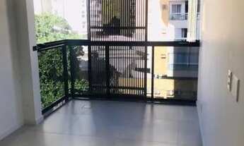 Imagem 3: Ventanas Praia do Canto