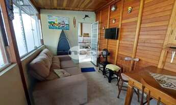 Imagem 4: CARAGUATATUBA - Casa de Condomínio - Massaguaçu